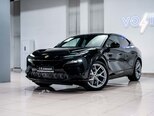 Lotus Eletre-1