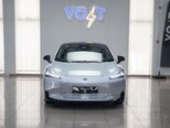 GAC Aion Hyper GT-18