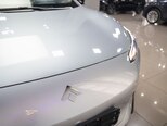 GAC Aion Hyper GT-13