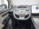 GAC Aion Hyper GT-6
