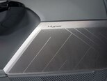GAC Aion Hyper GT-9