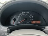 Nissan Sunny-9