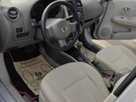 Nissan Sunny-10