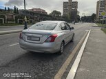 Nissan Sunny-4