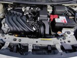 Nissan Sunny-15