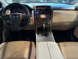 Mazda CX-9-7