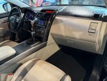Mazda CX-9-11