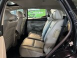 Mazda CX-9-12