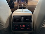 Mazda CX-9-16