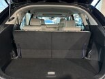 Mazda CX-9-15