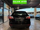 Mazda CX-9-4