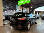 Mazda CX-9-5
