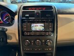 Mazda CX-9-14