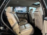 Mazda CX-9-13