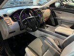 Mazda CX-9-9
