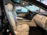 Mazda CX-9-10