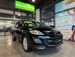 Mazda CX-9-1