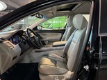 Mazda CX-9-8