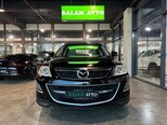 Mazda CX-9-3