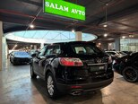 Mazda CX-9-6
