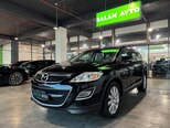 Mazda CX-9-2