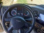 DAF 105 XF-5