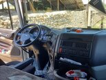 DAF 105 XF-4