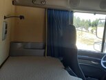 DAF 105 XF-7