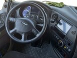 DAF 105 XF-6