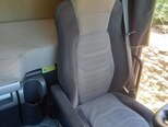 DAF 105 XF-9