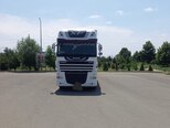 DAF 105 XF-3