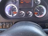 DAF 105 XF-11