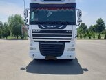 DAF 105 XF-1