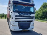 DAF 105 XF-2