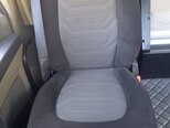 DAF 105 XF-10