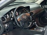 Mercedes C 250-12