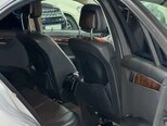 Mercedes C 250-17