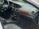 Mercedes C 250-15