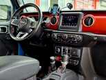 Jeep Wrangler-21