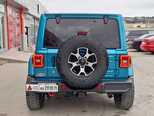 Jeep Wrangler-9