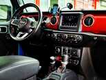 Jeep Wrangler-14
