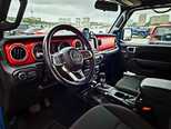 Jeep Wrangler-11