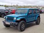 Jeep Wrangler-8