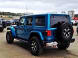 Jeep Wrangler-13