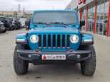 Jeep Wrangler-12