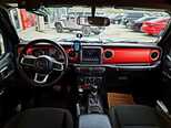 Jeep Wrangler-3