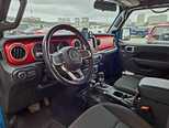 Jeep Wrangler-23