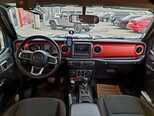 Jeep Wrangler-18