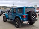 Jeep Wrangler-4