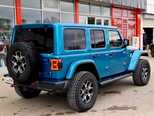 Jeep Wrangler-16